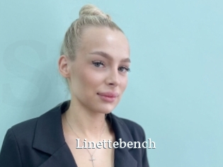 Linettebench