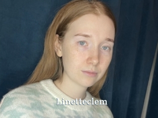 Linetteclem