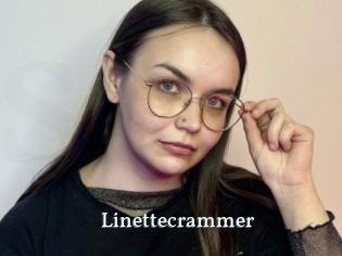Linettecrammer