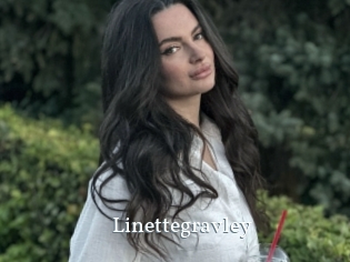 Linettegravley