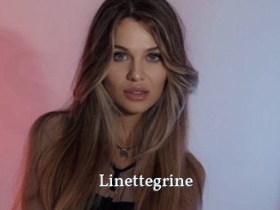 Linettegrine