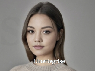Linettegrise