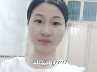 Linglingsoue