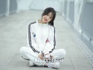 Lingxiuzou