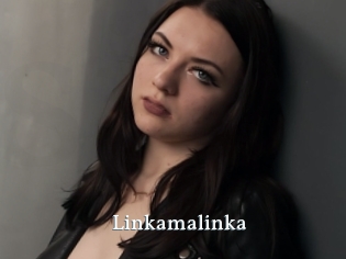 linkamalinka SexyIdol