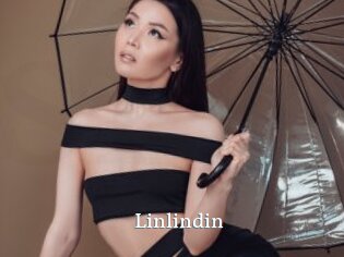 linlindin SexyIdol