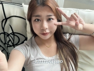Linmeijiao