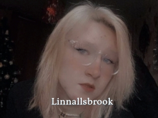 Linnallsbrook