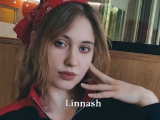 Linnash
