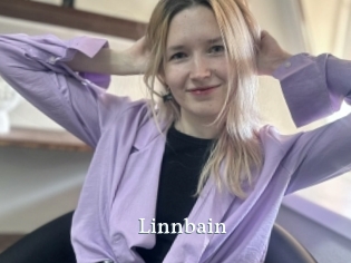 Linnbain