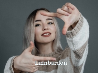 Linnbardon