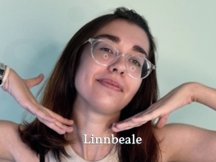 Linnbeale