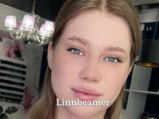 Linnbeamer