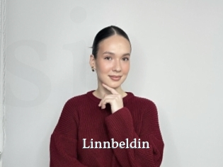 Linnbeldin