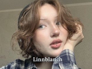 Linnblanch