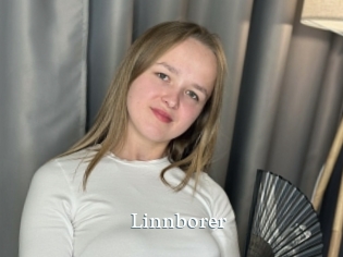 Linnborer