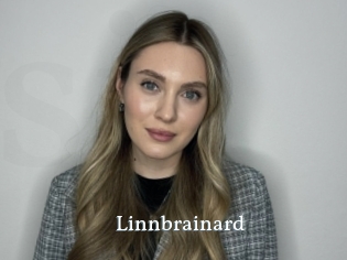 Linnbrainard