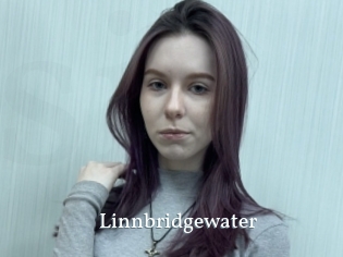 Linnbridgewater