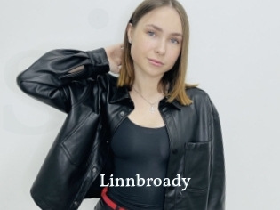 Linnbroady