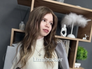 Linnbucker