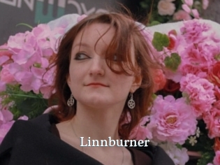 Linnburner