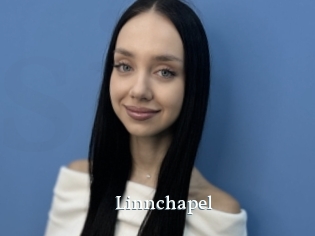 Linnchapel