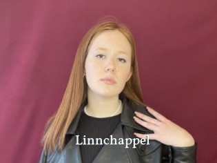 Linnchappel