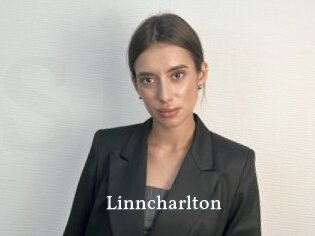 Linncharlton