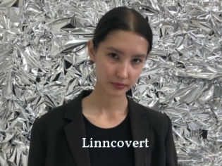 Linncovert