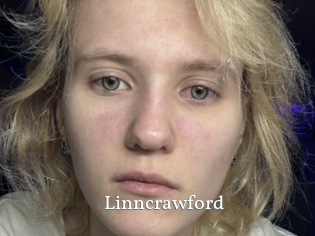 linncrawford SexyIdol