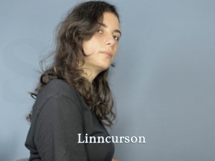 Linncurson