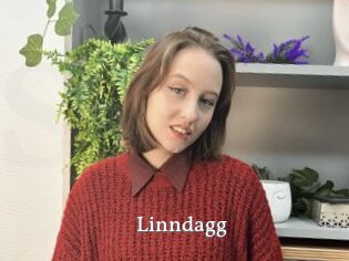 Linndagg