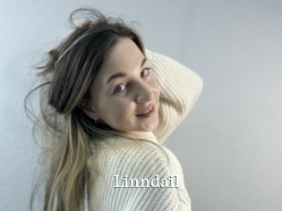 Linndail