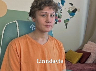 Linndavis