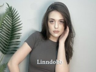 Linndobb