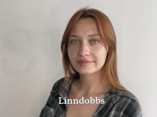 Linndobbs