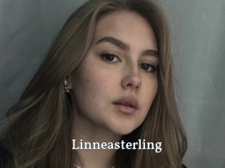 Linneasterling