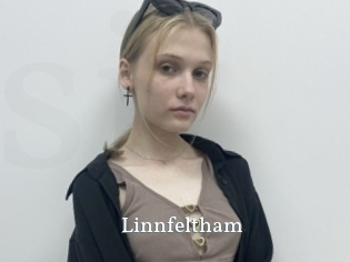linnfeltham SexyIdol