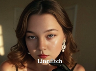 Linnfitch