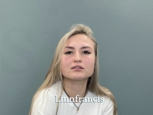 Linnfrancis