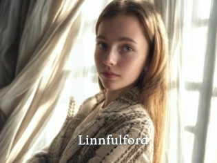 Linnfulford