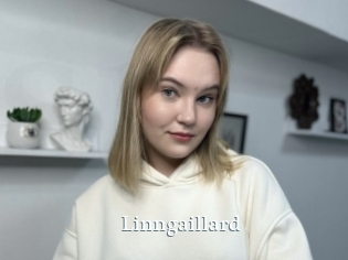 Linngaillard