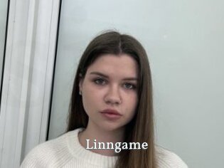 Linngame
