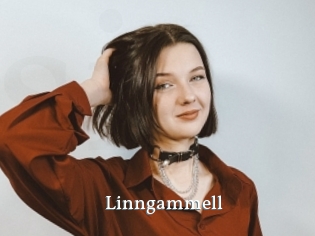 Linngammell