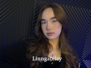 Linngateley