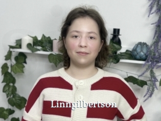 linngilbertson SexyIdol