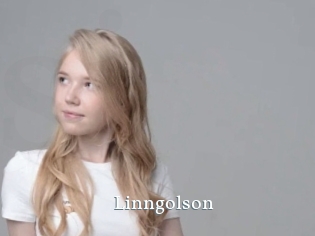 Linngolson
