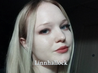 Linnhallock