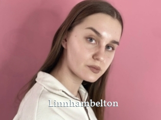 Linnhambelton