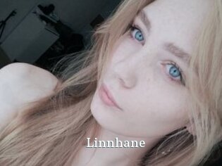 Linnhane